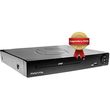 manta emperor basic hdmi dvd player dvd072 photo
