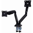 gembird full motion desk 2 display mounting arm 17 35 ma da2 03 photo