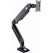 gembird full motion desk display mounting arm 17 35 ma da1 03 photo