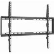 gembird tv wall mount fixed 37 70 35kg wm 70f 03 photo