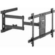 gembird full motion wall mount 37 80 wm 80st 05 photo