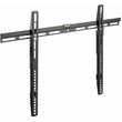 gembird tv wall mount fixed 37 70 wm 70f 02 photo