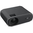 projector volto sun710 lcd fhd 400 ansi wifi bt android photo