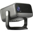 projector volto sun711 lcd fhd 450 ansi wifi bt photo