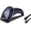 netum 3in1 2d bt 24g wired barcode scanner support ios android nt w8x photo