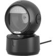 netum omnidirectional hands free desktop barcode scanner nt a5 photo