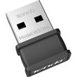 tenda ax300 wi fi 6 wireless nano usb adapter w311mi v6 photo