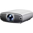 projector blitzwolf bw v11 led fhd 1100ansi photo
