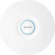 tenda ax3000 wi fi 6 long range access point i29 photo