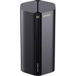 tenda ax1800 wi fi 6 5g nr router 5g03 5g03 photo