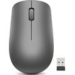 lenovo 530 wireless mouse graphite photo