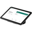 lenovo conference google meet touch controller tablet photo