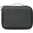 lenovo go tech accessories organizer notebook bag black photo