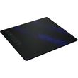 lenovo legion gaming control mouse pad l photo