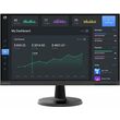 othoni lenovo d24 45 238 led fhd va hdmi vga amd freesync photo