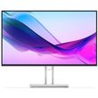 othoni lenovo l24i 4a 238 led fhd ips slim bezel hdmi vgaspeakers photo