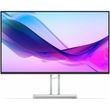 othoni lenovo l24i 4b 238 led fhd ips slim bezel hdmi vgaspeakers photo