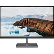 othoni lenovo l27m 30 27 led fhd ips slim bezel hdmivgausb cspeakersamd freesynccamera photo