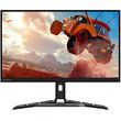 othoni lenovo legion r27qe gaming 27 led qhd ips hdmi display port amd freesync photo