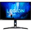othoni lenovo legion y27f 30 gaming 27 led fhd ipshdmi display port usb amd freesync photo