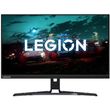 othoni lenovo legion y27h 30 gaming 27 led qhd ipshdmi display port usb amd freesync photo