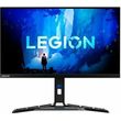 othoni lenovo legion y27qf 30 gaming 27 led qhd ips hdmi display port usb amd freesync photo