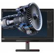 othoni lenovo thinkvision 27 3d 27 led ips hdmi vga usb c display port photo