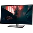 othoni lenovo thinkvision p27q 30 27 led qhd ips hdmidisplay port usb photo