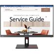 othoni lenovo thinkvision s24i 30 238 led fhd ips slim bezel hdmi vga photo