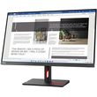 othoni lenovo thinkvision s27i 30 27 led fhd ips hdmi vga photo