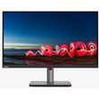 othoni lenovo thinkvision t27h 30 27 led qhd ips vga hdmi display port usbusb c photo