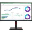 othoni lenovo thinkvision t32h 30 315 led qhd ips hdmi display port usb usb c photo