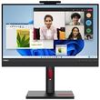 othoni lenovo tiny in one 238 led gen5 fhd ips touch display port usbwebcam photo