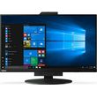 othoni lenovo tiny in one 27 led qhd ips display port usbwebcam photo
