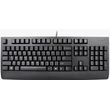 lenovo preferred pro ii usb keyboard photo