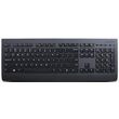 lenovo professional wireless keyboard photo