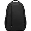 lenovo select targus sport backpack 16 inch photo