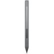 lenovo slim pen photo
