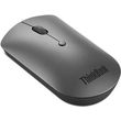 lenovo thinkbook bluetooth silent mouse photo