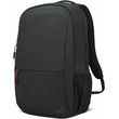 lenovo thinkpad essential 16 inch backpack eco photo