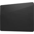 lenovo thinkpad professional 14 inch sleeve backpack photo