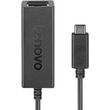 lenovo thinkpad usb c to ethernet adapter photo