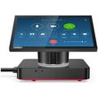 lenovo thinksmart hub photo