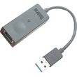 lenovo usb 30 to ethernet adapter photo