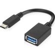 lenovo usb c to usb a adapter photo