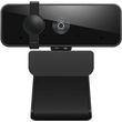 lenovo webcam essential fhd photo