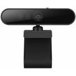 lenovo webcam performance fhd photo