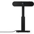 lenovo webcam thinkvision mc50 monitor photo
