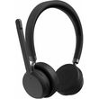 lenovo wireless stereo headset photo