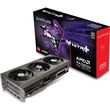 vga sapphire nitro radeon rx 9070 16gb gaming oc photo